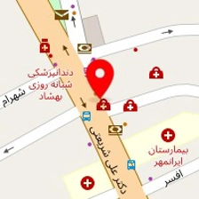 سیم پیچی ادیسون
