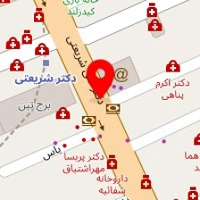 فروشگاه LEDTVSALE