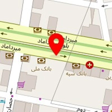 کلینیک سمعک بلتون