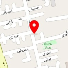 دفتر خدمات فنی قاسمی