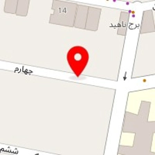 فروشگاه اینترنتی لوازم دیجیتال ست لوکس