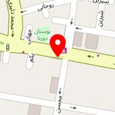 الکتریکی علایی