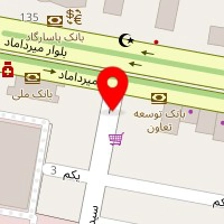 تعمیر کامپیوتر و لپتاپ در محل
