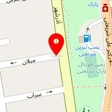 شرکت گسترش تجارت تابا
