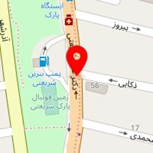 چیتا پلاس
