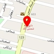 فروشگاه ایران دیجیتال سرویس