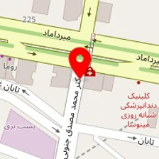 ایران فراتاب