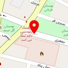 فروشگاه اقساط سامسونگ