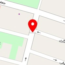 الکتریکی فراهانی