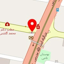بازرگانی راهزانی
