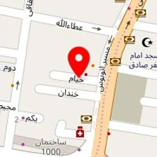 آموزشگاه تعمیر لوازم الکترونیکی همراه نوین