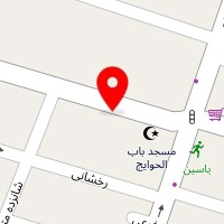 لوله و اتصالات برادران حسین پور