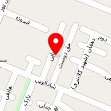 فروشگاه اینترنتی دلماه