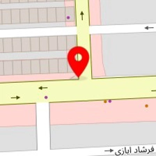 اجرای تاسیسات الکتریکی