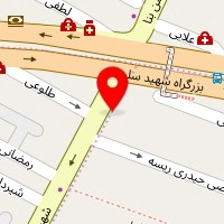 الکتریکی دلنوازان