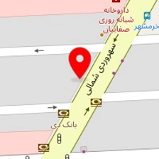 الکتریکی مهتاب