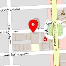 تعمیر تجهیزات شبکه دیده بان