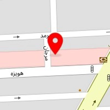 فروشگاه اینترنتی کانکتور مخابراتی