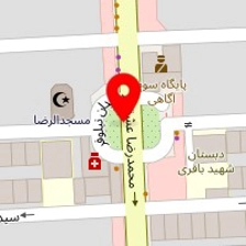 الکتریکی