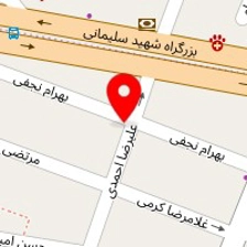 خدمات الکترونیک ساتا