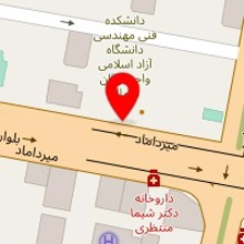 الکتریکی اورانوس