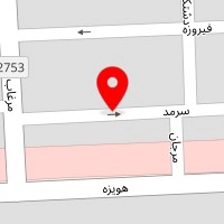 راد پرداز نوین آسیا