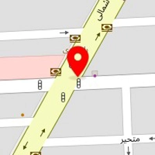 خدمات کامپیوتری تراشه سیب سبز