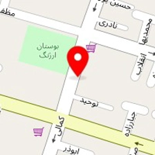 فروشگاه تجهیزات امنیت ساختمانی صفاتک