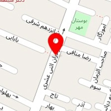 المو