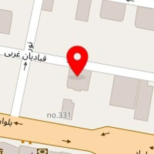 شرکت ایده گستر پویشگر