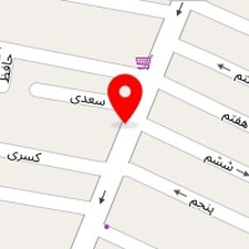 مرکز سی دی