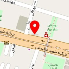 کلینیک تخصصی نیک آوا