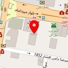 شرکت کمان رایانه
