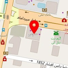قطعات تخصصی اپل