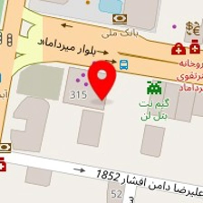 فروشگاه سازگار شبکه