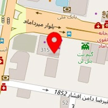 فروشگاه اسباب بازی مستر گازاروک