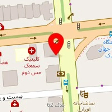 دیجی سرویس