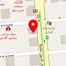 همراه ماکان