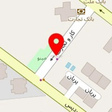 فروشگاه الکتروشهاب