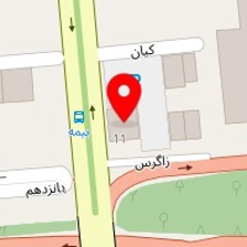 شیپور