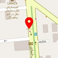 الکتریکی شیراز