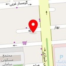کلینیک ساختمانی سهیل