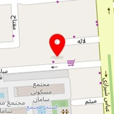 کلینیک ساختمانی رویال