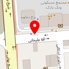 الکتریکی ونک پارک