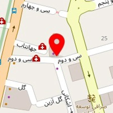 الکتریکی Vfix