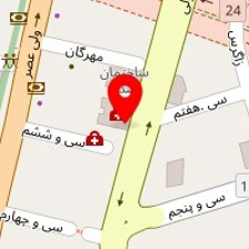 لوله و اتصالات