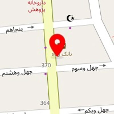 الکتریکی کثیری