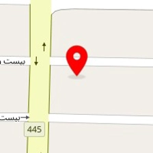 اول سیگنال