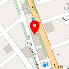 کالادیوم