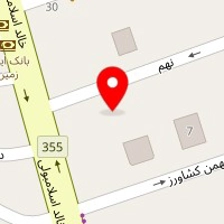 فروشگاه اینترنتی هاردستون